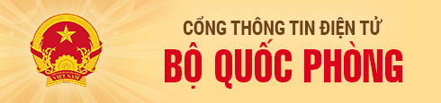 Banner_CTTDT_BQP1