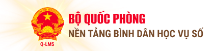 qlbdhv